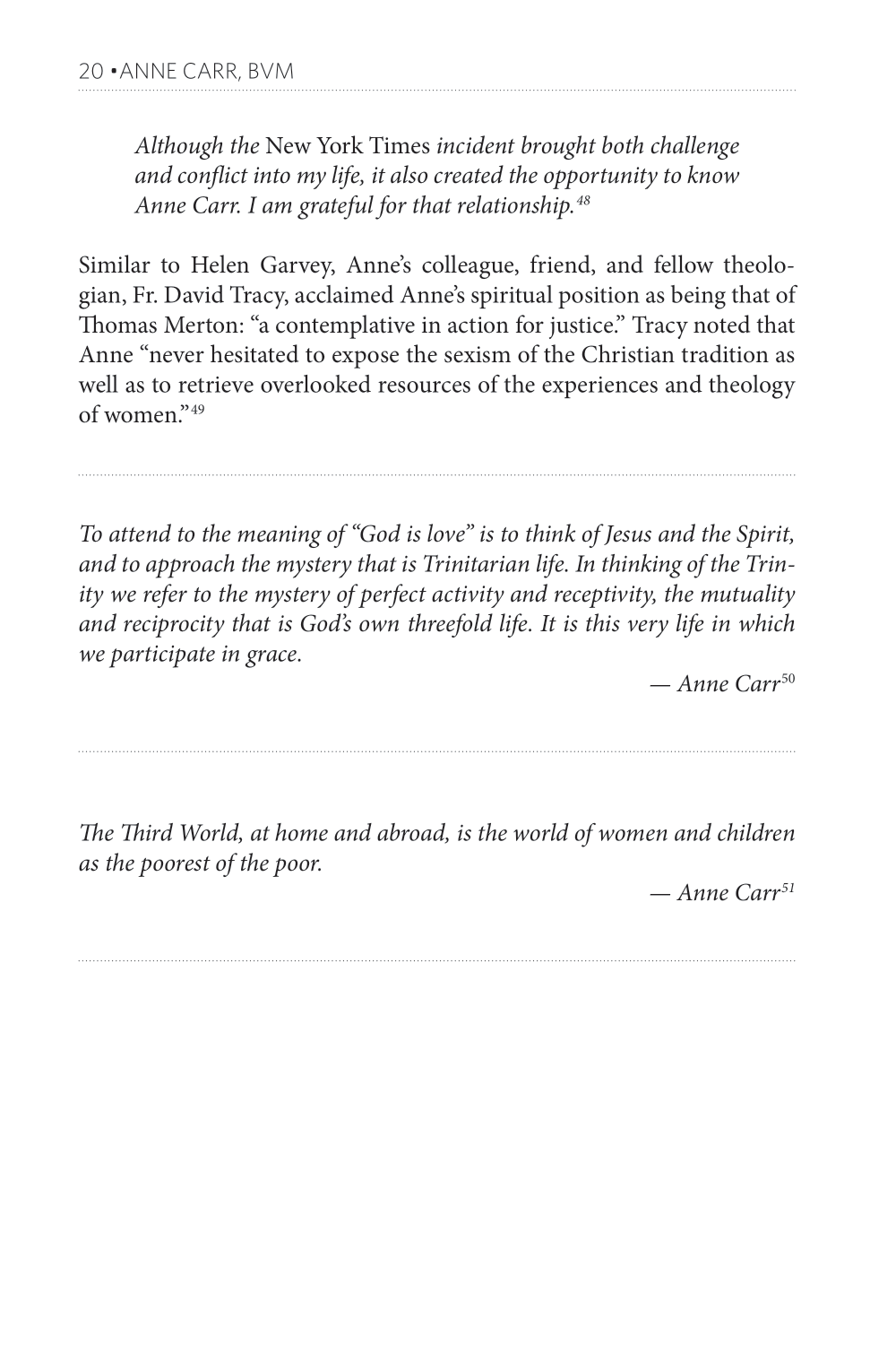 monograph_AnneCarr[85]-21.png